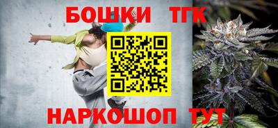 ECSTASY Партизанск